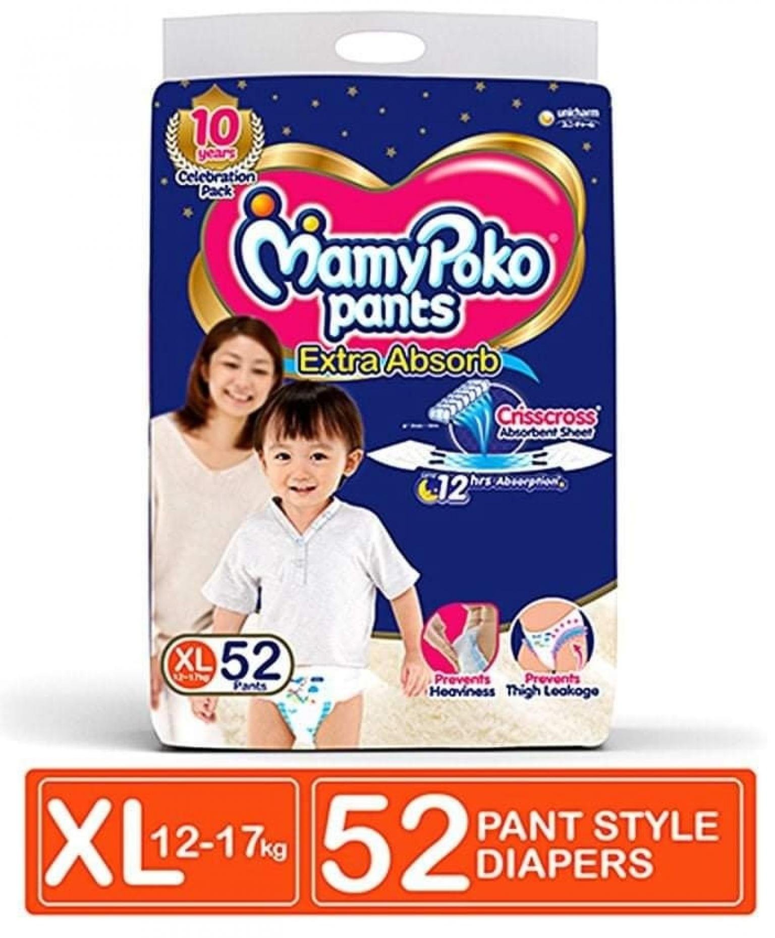 proimg/102200/1.jpg