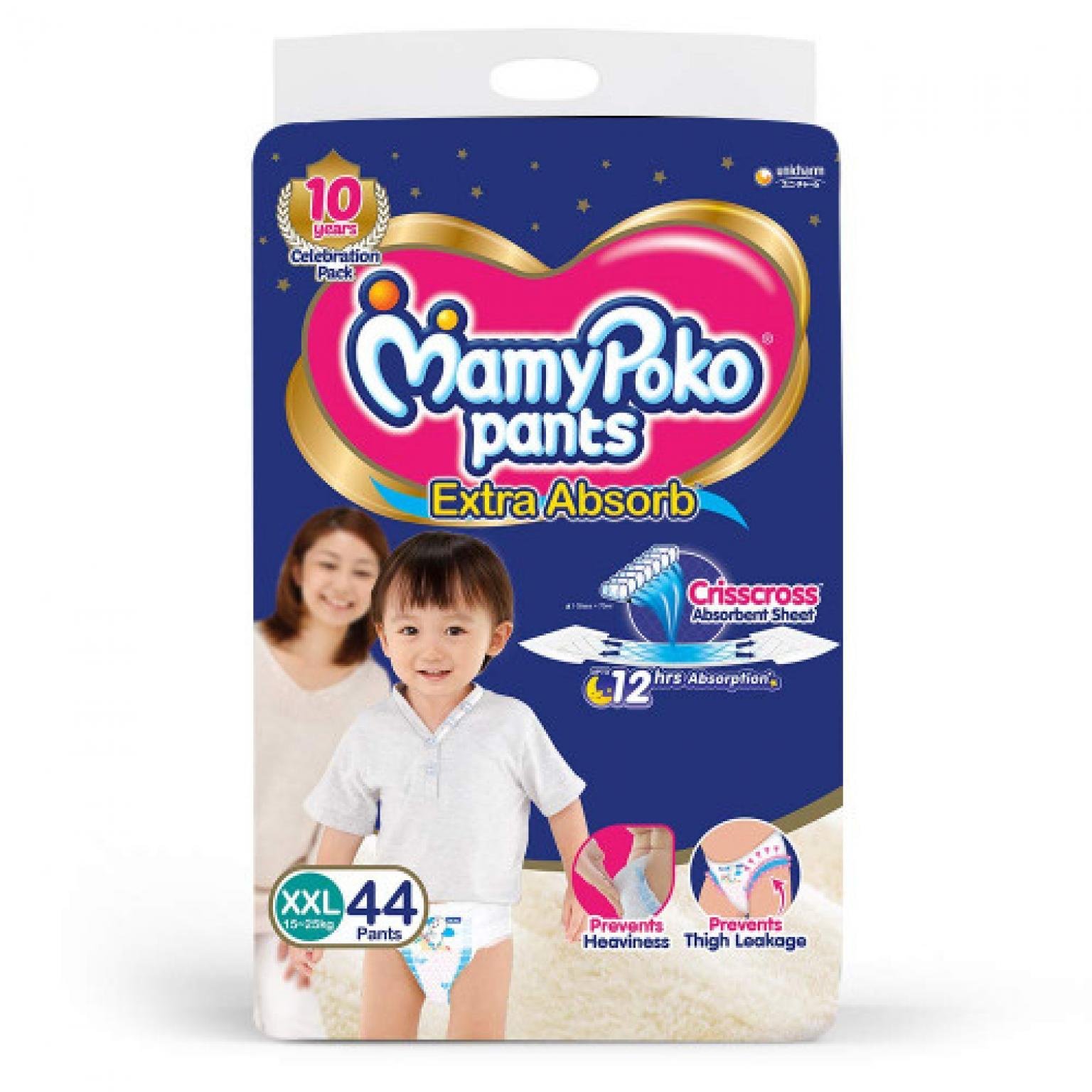 proimg/102201/1.jpg