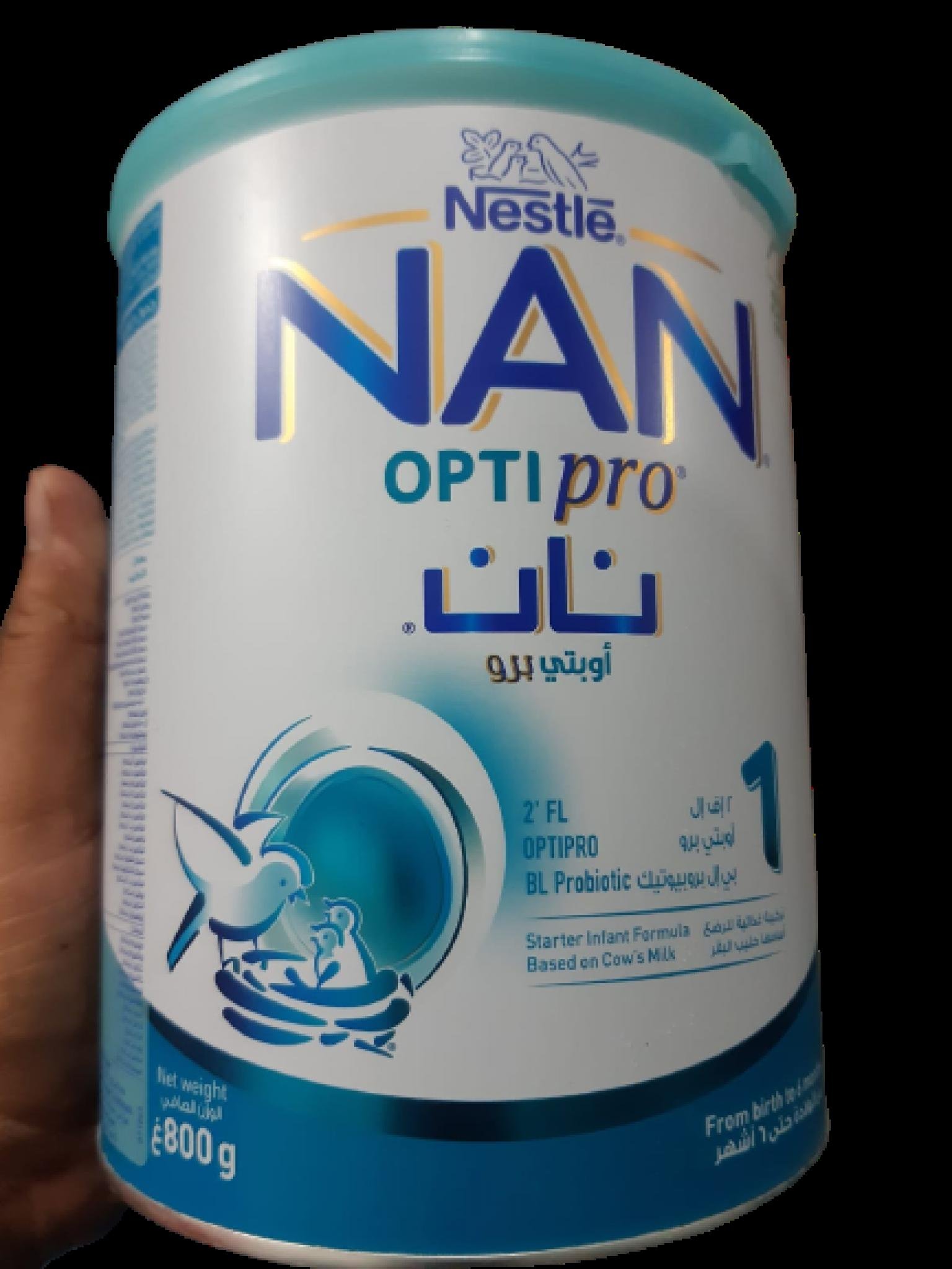 proimg/102333/1.jpg