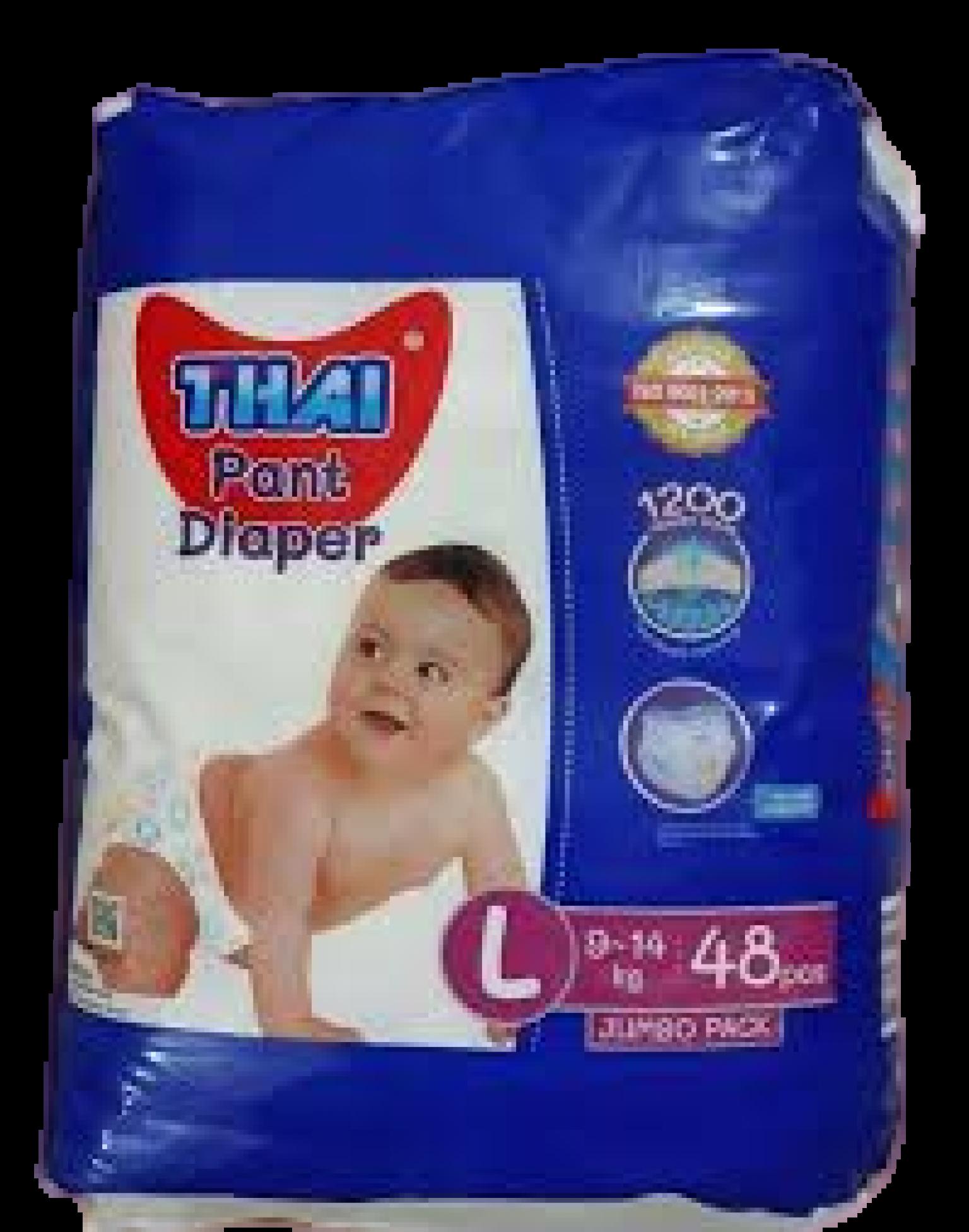Buy Huggies Wonder Pants - Double Extra Large Size Diapers Online at Best  Price of Rs 1198 - bigbasket