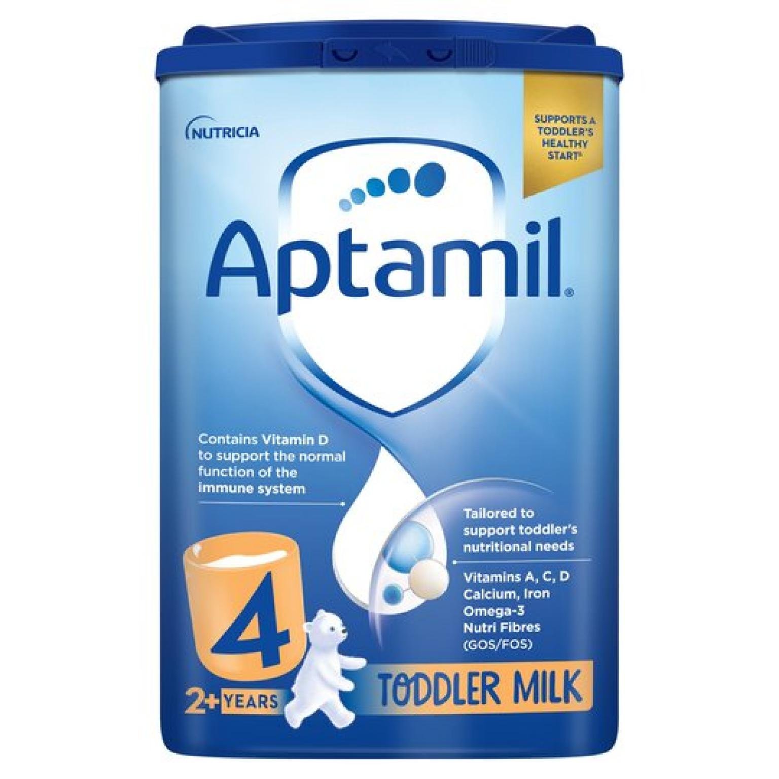 proimg/102426/1.jpg