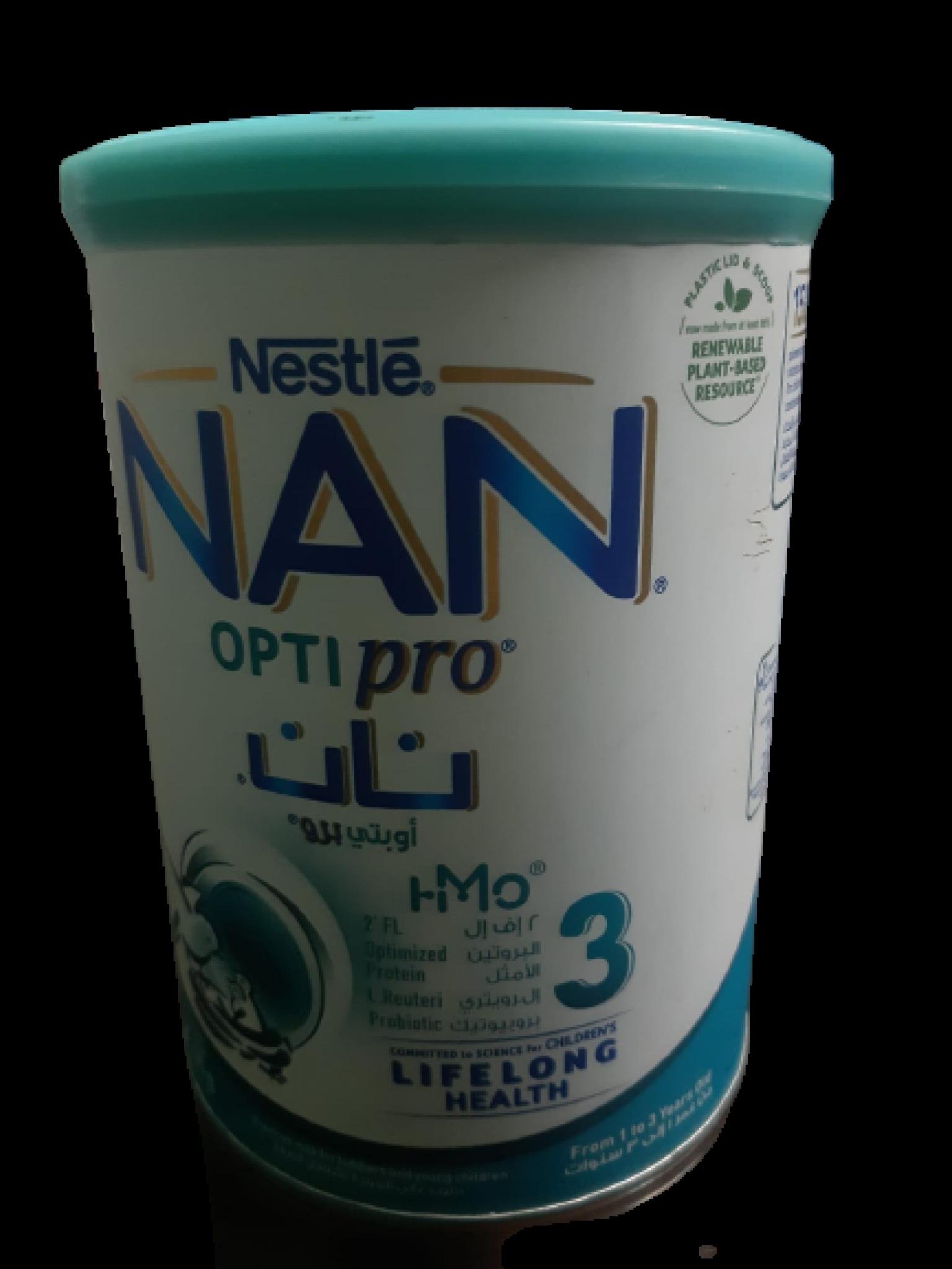 proimg/102428/1.jpg