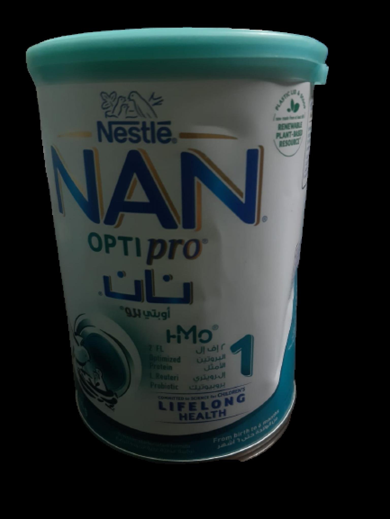 proimg/102429/1.jpg